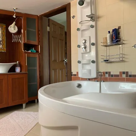 Dublex Villa, 600m Distance To Sea. Available For Family. * موجلا